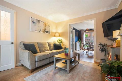 undefined, Forth Crescent, Mossneuk, EAST KILBRIDE