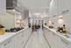 Plot 183, The Rosewood at Hawks View, Castleton OL11 photo 3