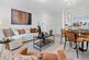 Plot 183, The Rosewood at Hawks View, Castleton OL11 photo 4