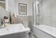 Plot 183, The Rosewood at Hawks View, Castleton OL11 photo 5
