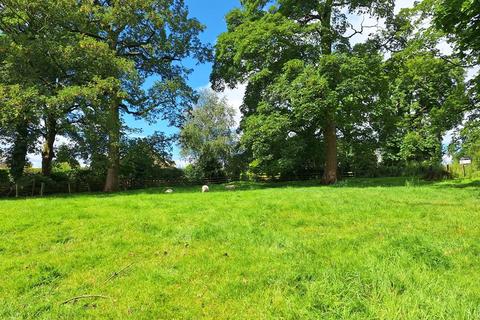 Land for sale, Land adjacent to Church Lane , East Marton  BD23