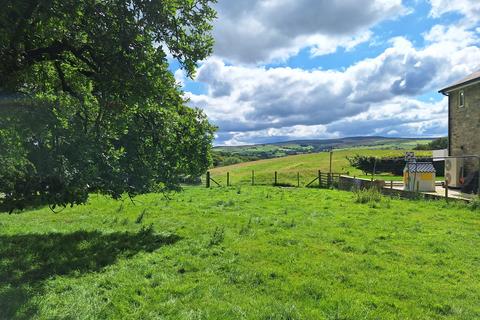 Land for sale, Land adjacent to Church Lane , East Marton  BD23