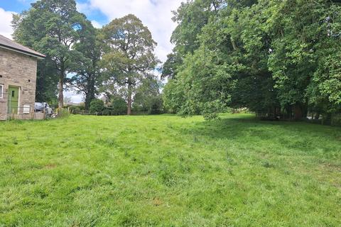 Land for sale, Land adjacent to Church Lane , East Marton  BD23