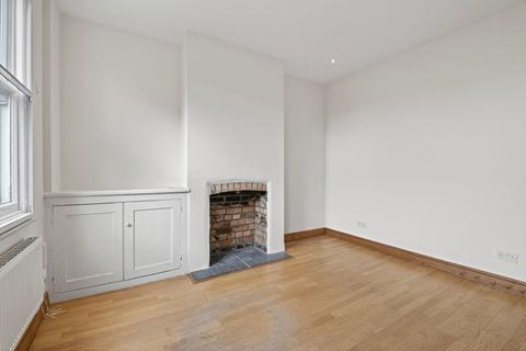 2 bedroom terraced house for sale, School Lane, Market Harborough LE16