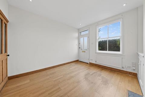 2 bedroom terraced house for sale, School Lane, Market Harborough LE16