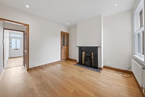 2 bedroom terraced house for sale, School Lane, Market Harborough LE16