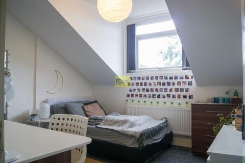 7 bedroom terraced house to rent, Dawlish Road, Birmingham B29