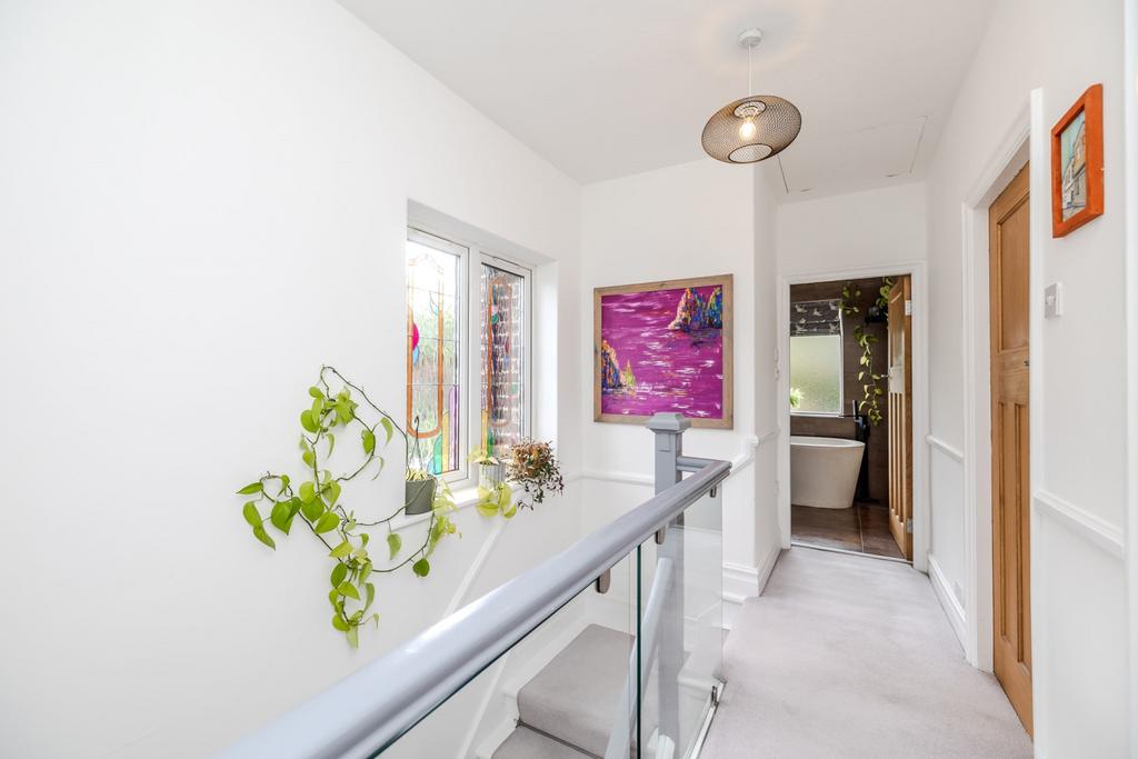 21 Woolsington Gardens NE138 AP-26