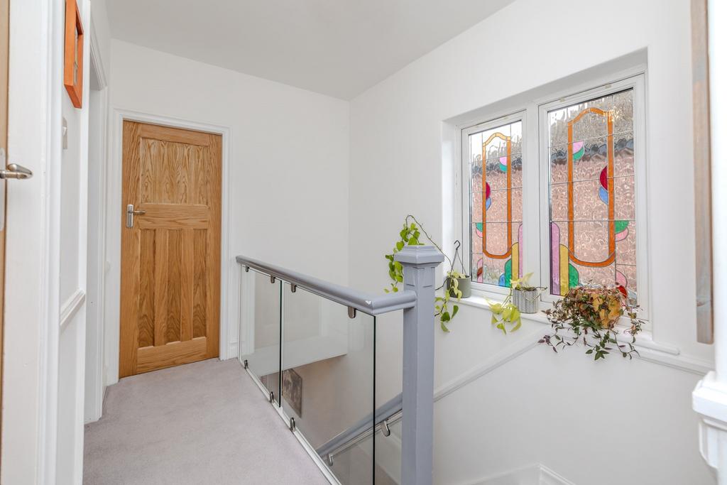 21 Woolsington Gardens NE138 AP-27