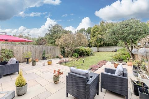3 bedroom semi-detached house for sale, Woolsington Gardens, Woolsington, Newcastle Upon Tyne, NE13