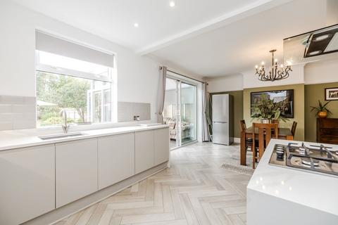 3 bedroom semi-detached house for sale, Woolsington Gardens, Woolsington, Newcastle Upon Tyne, NE13