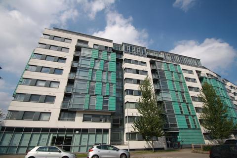 undefined, Lls, Leeds, UK, LS11