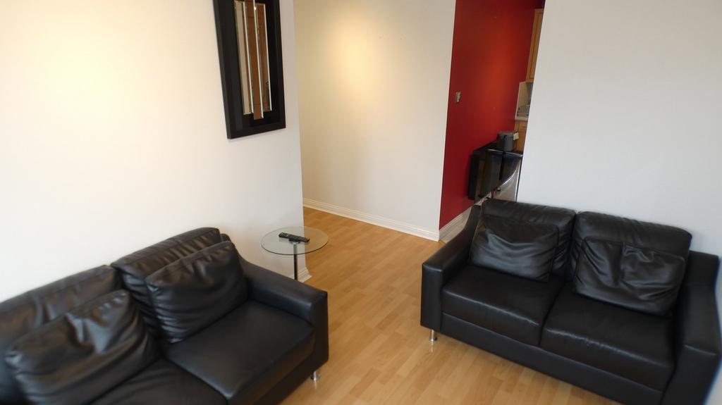 Lounge1