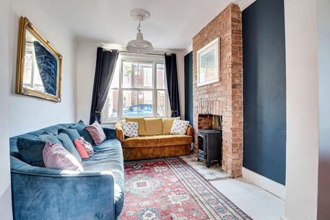undefined, Bernard Street, St Albans, AL3
