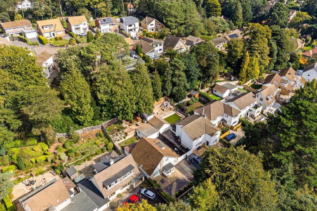 Aerial