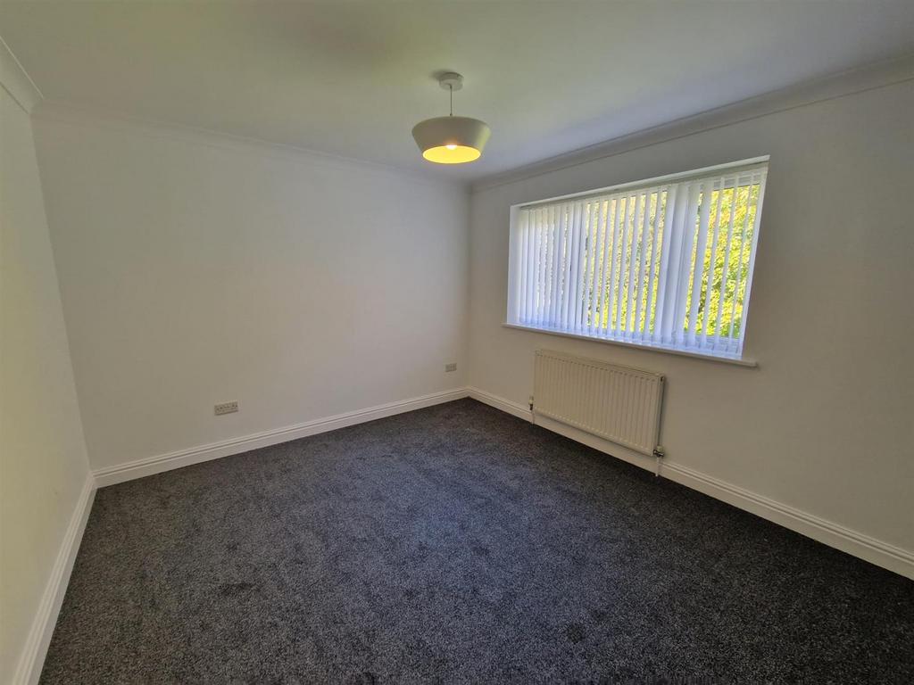 Whats App Image 2025-09-25 at 13.13.27 ab3563bf.jpg