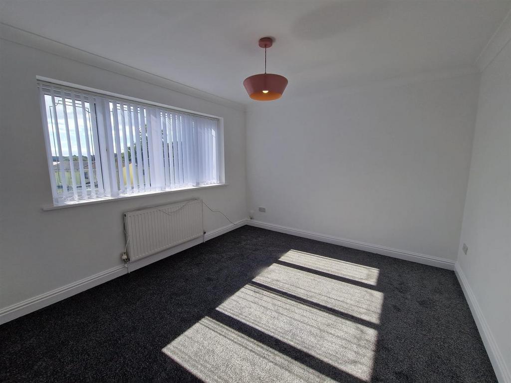 Whats App Image 2025-09-25 at 13.13.26 669e8b1f.jpg