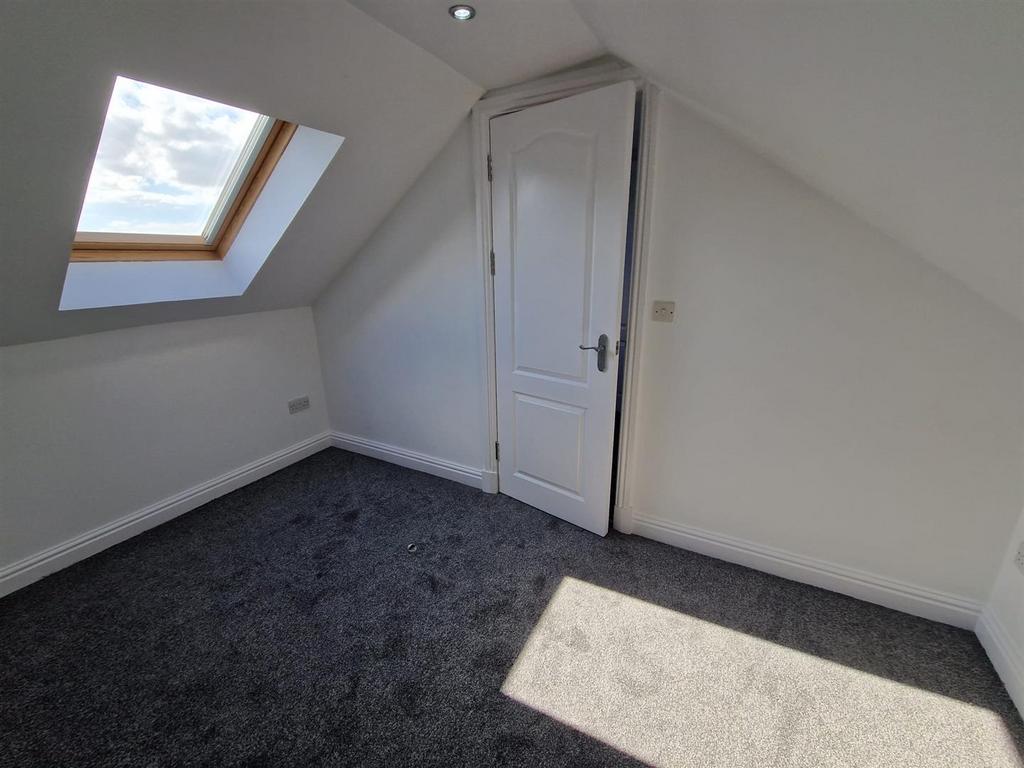 Whats App Image 2025-09-25 at 13.13.26 8c590086.jpg