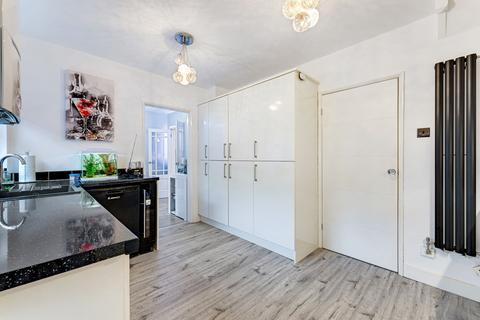 undefined, Russell Road, Runcorn WA7