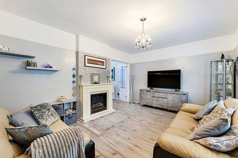 undefined, Russell Road, Runcorn WA7