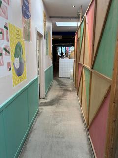 Retail property (high street) to rent, 521 Norwood Rd London SE27 9DL