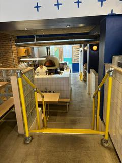 Retail property (high street) to rent, 521 Norwood Rd London SE27 9DL