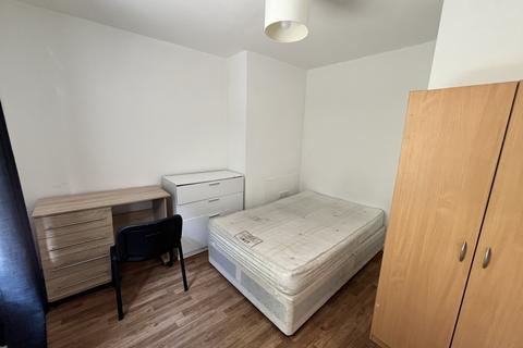 undefined, The Avenue, Brighton, BN2 4FA