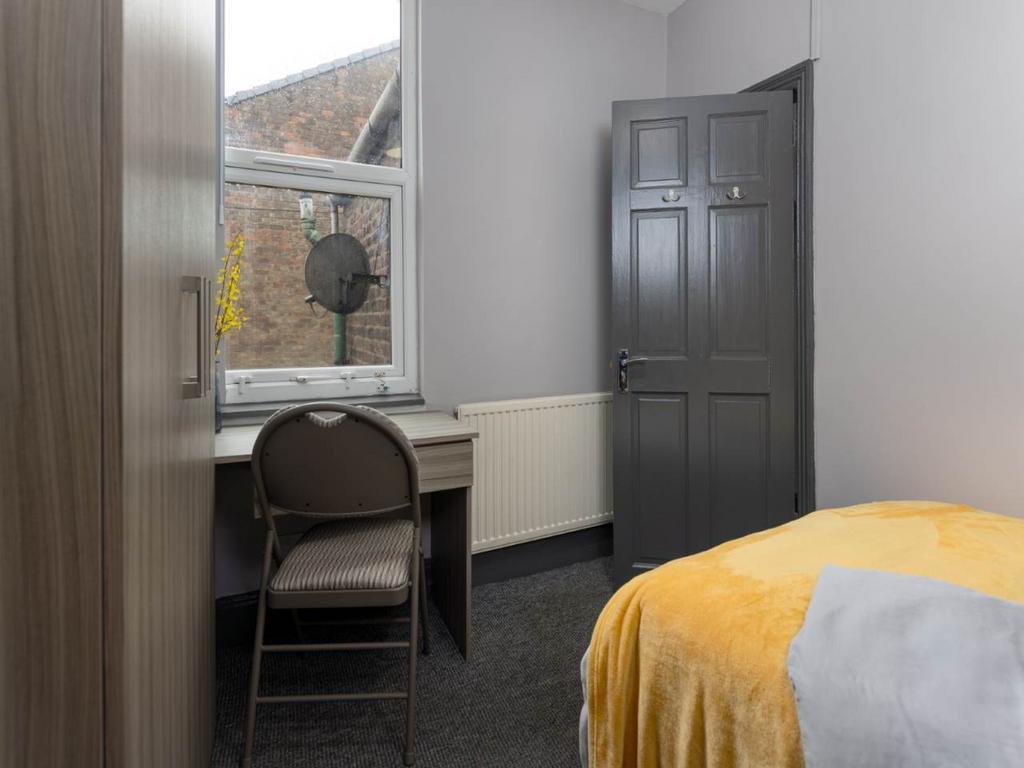 Bedroom 3-2