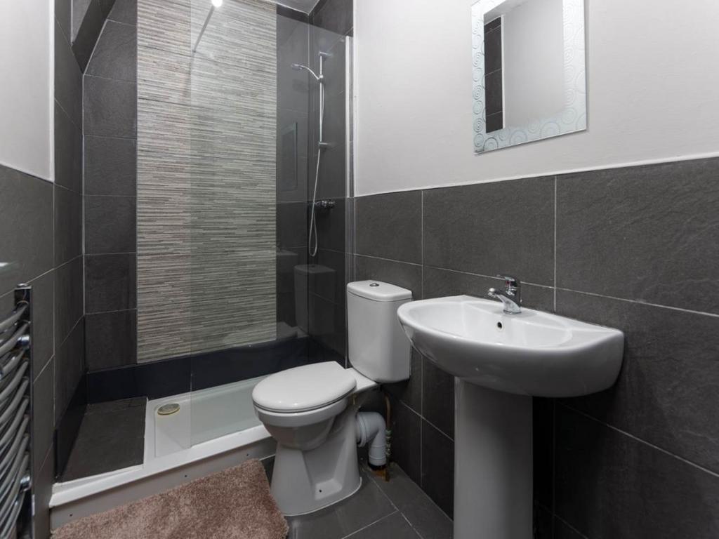 Bathroom-2