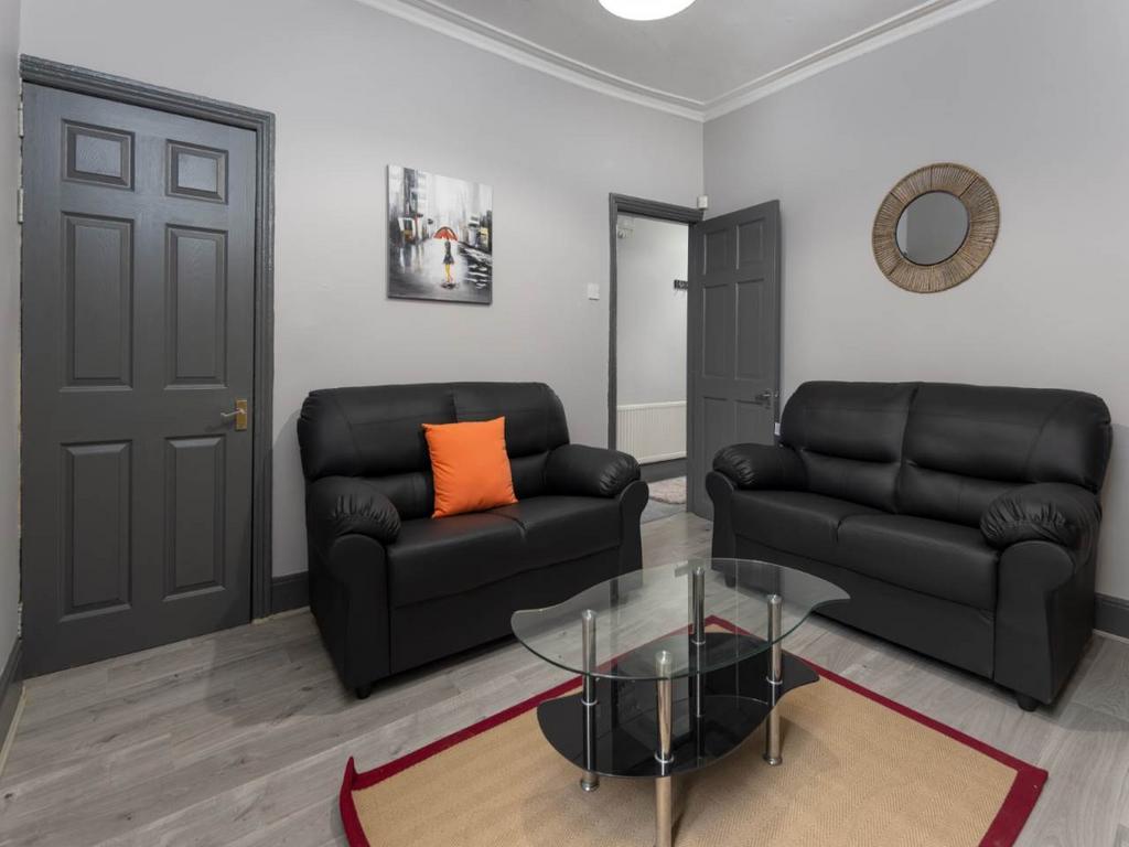 Loune-2