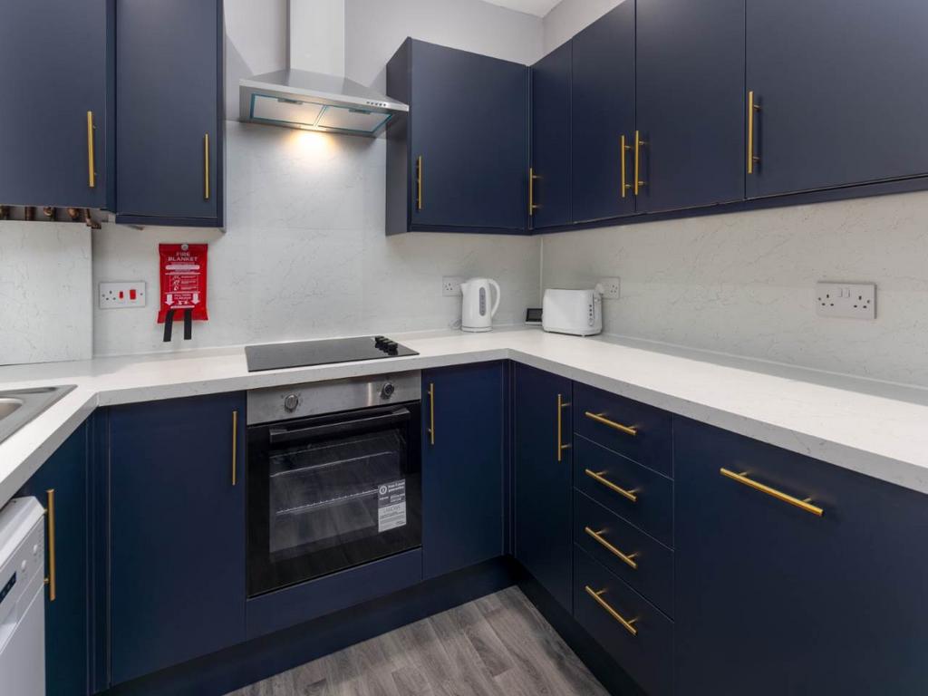 Kitchen-2