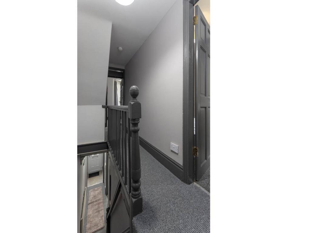 Hallway-2