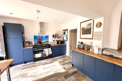 undefined, Burnham Road, Highbridge, Somerset, TA9