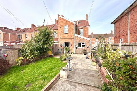 undefined, Burnham Road, Highbridge, Somerset, TA9