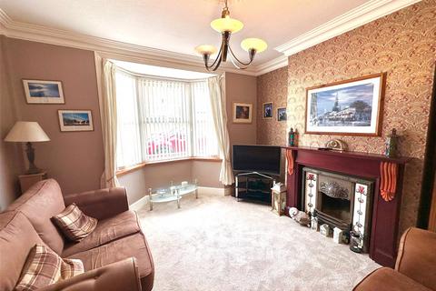 undefined, Burnham Road, Highbridge, Somerset, TA9
