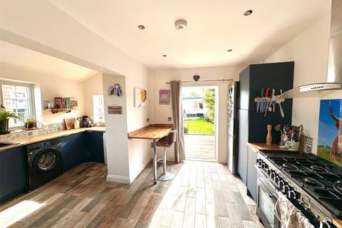 undefined, Burnham Road, Highbridge, Somerset, TA9