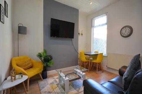 undefined, Guelph Street, Kensington Fields, Liverpool