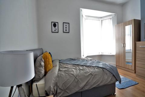 undefined, Guelph Street, Kensington Fields, Liverpool