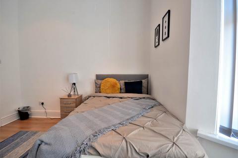 undefined, Guelph Street, Kensington Fields, Liverpool