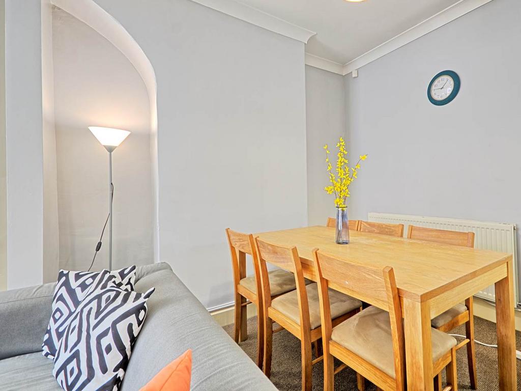 Diningarea