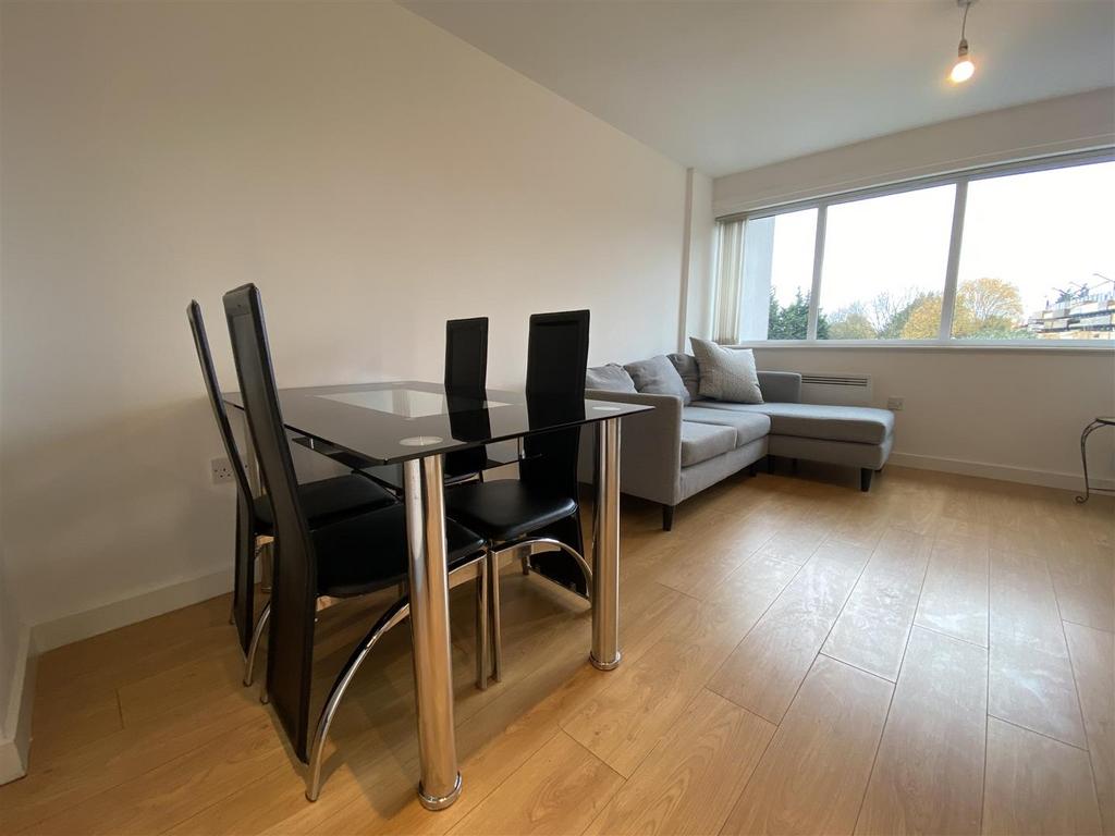 Dining Livingroom.jpeg