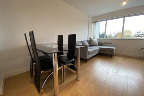 undefined, Lexington Court, Salford Quays