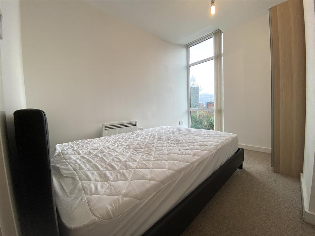 2nd Bedroom.jpeg