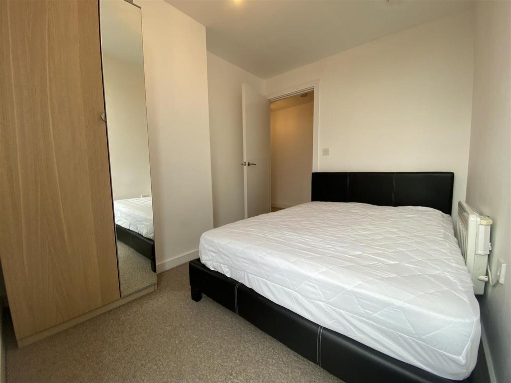 2nd Bedroom (2).jpeg