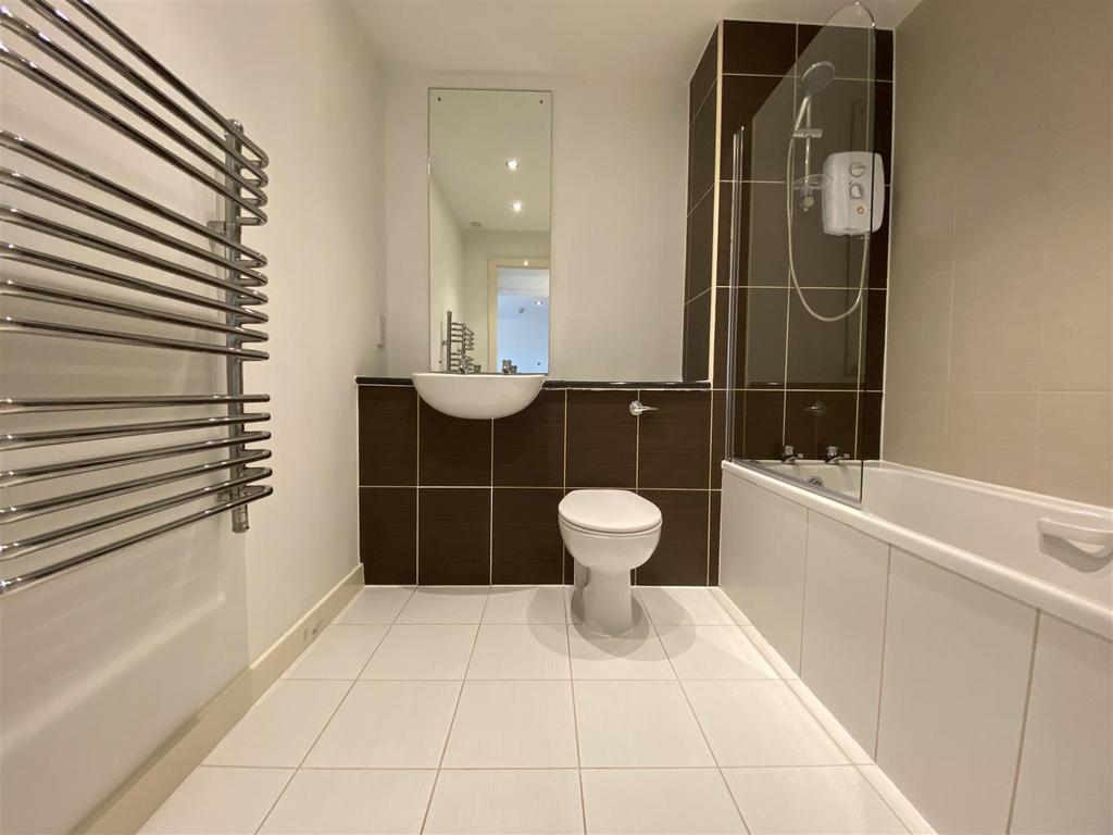 Bathroom.jpeg