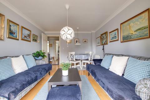 undefined, Hillcroft Close, Lymington, SO41