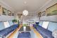 Hillcroft Close, Lymington, SO41 photo 2