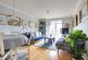 Hillcroft Close, Lymington, SO41 photo 3