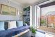 Hillcroft Close, Lymington, SO41 photo 4