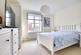 Hillcroft Close, Lymington, SO41 photo 5